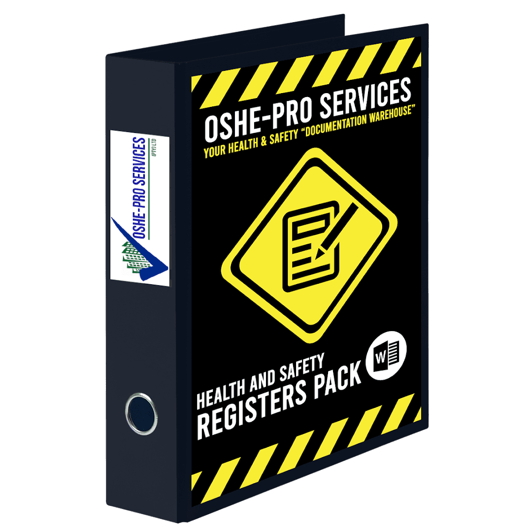 Oshe-Pro Services (Pty) Ltd
