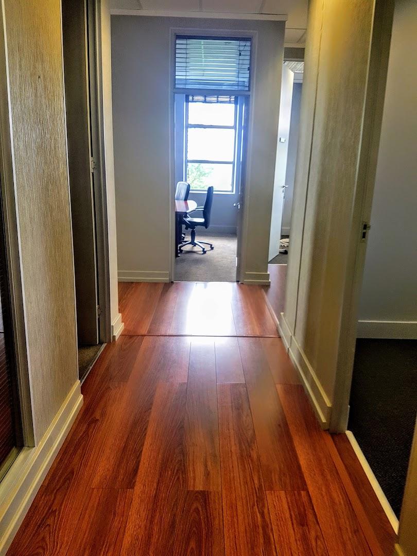 Kreston SA