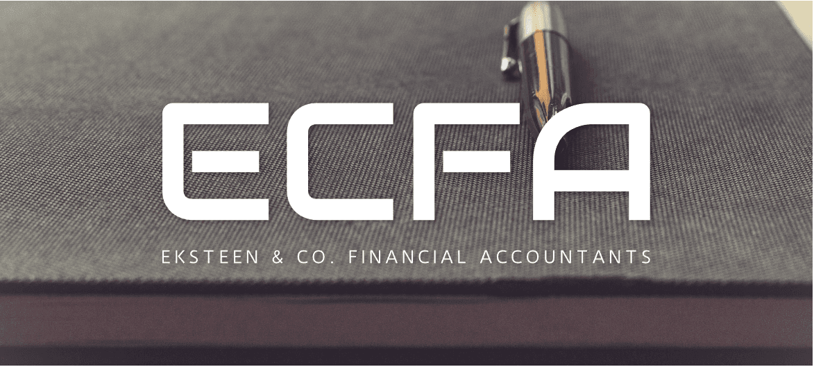 Eksteen &amp; Co. Financial Accountants