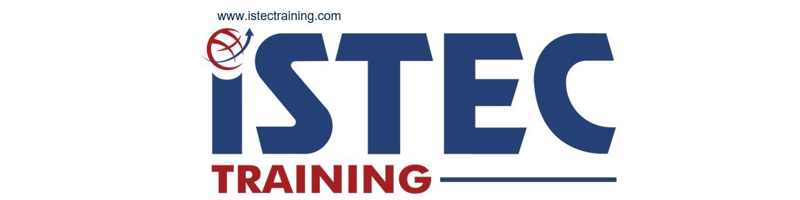 Istec Training