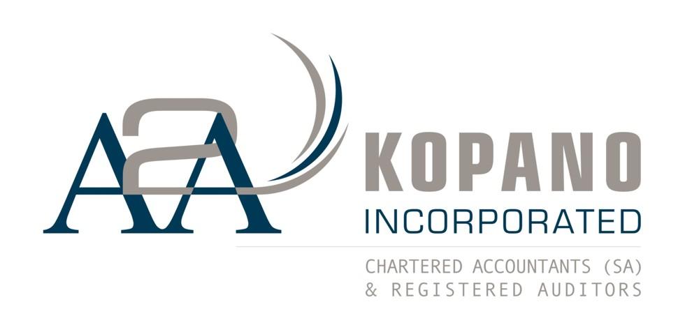 A2A KOPANO INC