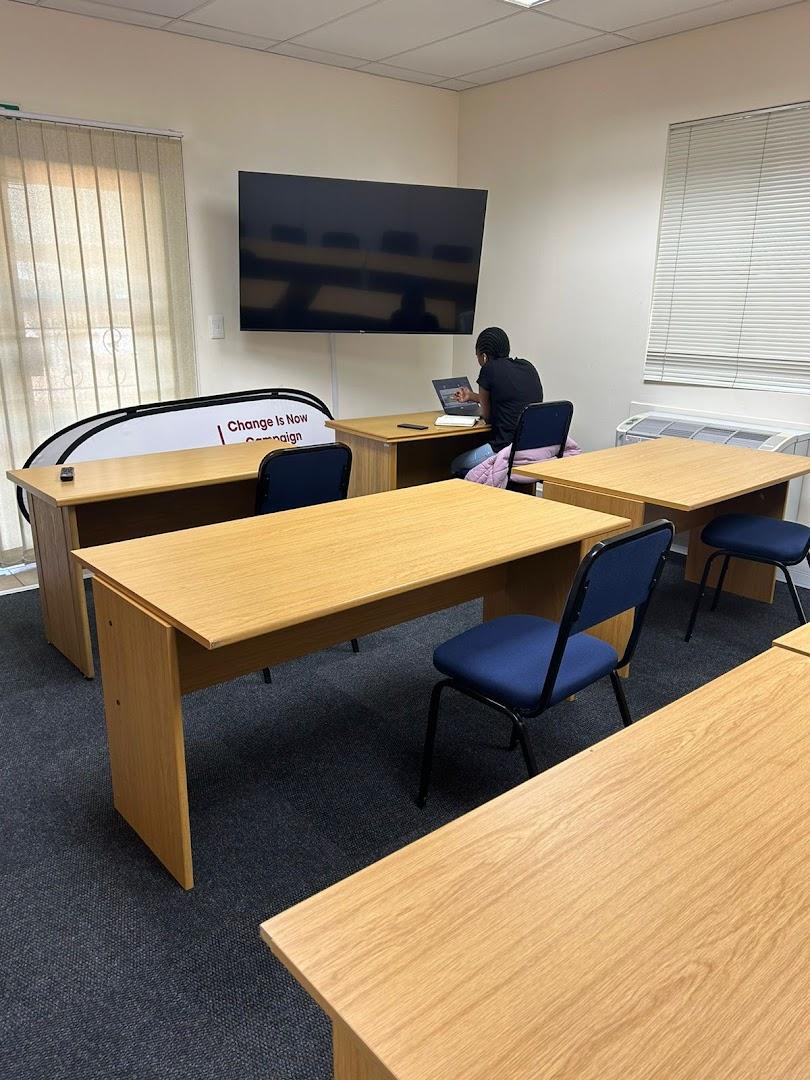 PUBLIC SECTOR ACCOUNTANCY AND AUDIT ACADEMY