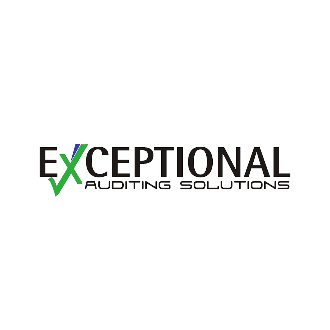 Exceptional Auditing Solutions