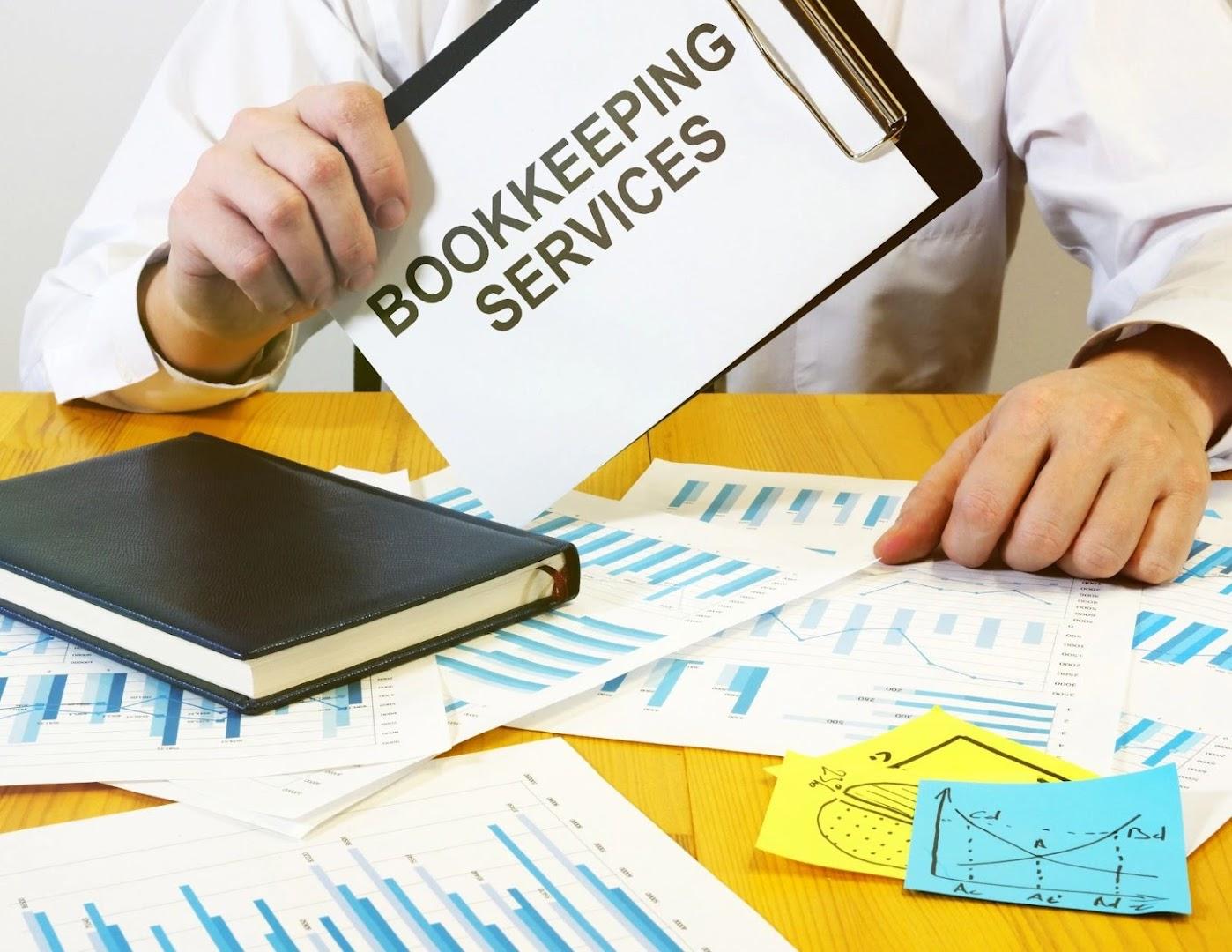 Specialists Business Solutions (Pty) Ltd