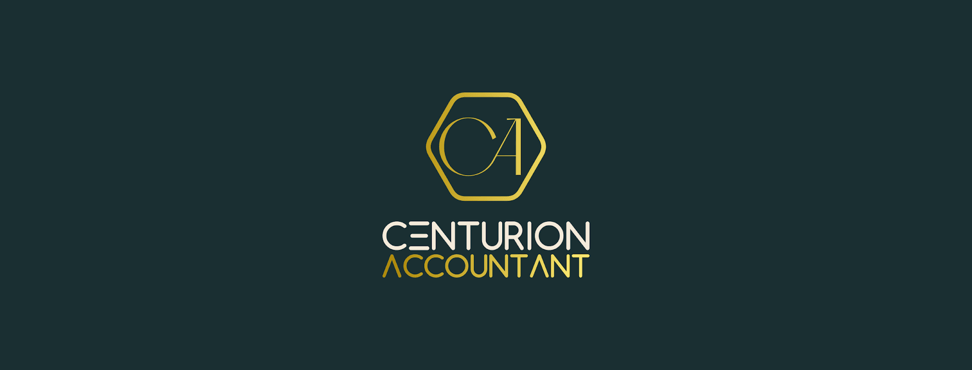 Centurion Accountant