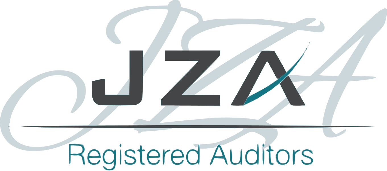 JZA Centurion - Audit, Accounting, Advisory &amp; Tax