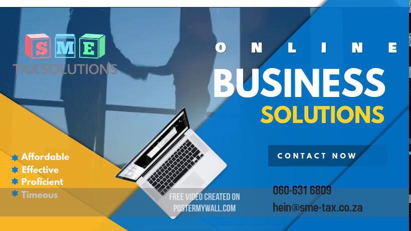Scheffer Accountants