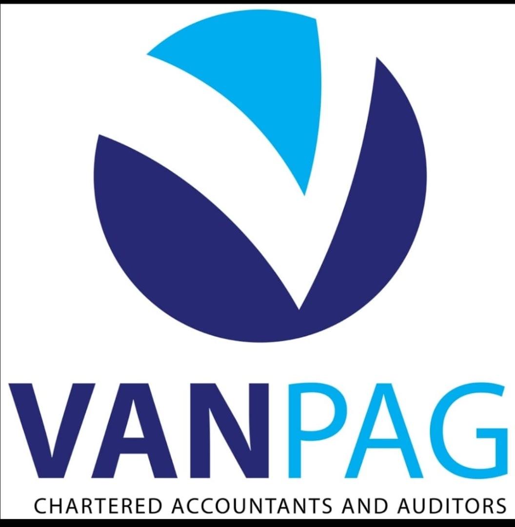 VANPAG Chartered Accountants &amp; Auditors