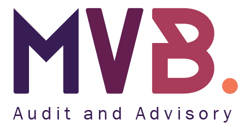 MVB Audit and Advisory