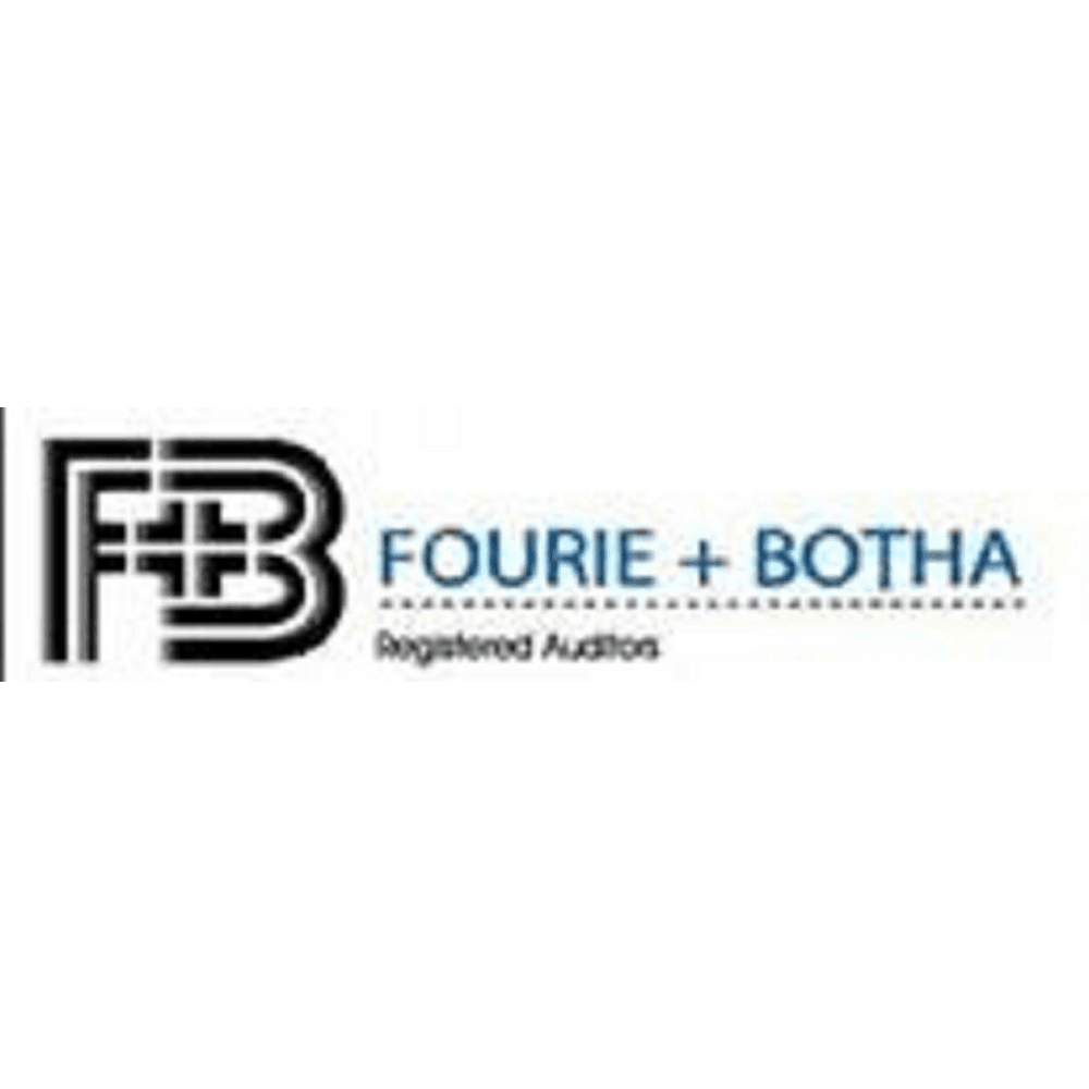 Fourie and Botha Accountants and Auditors