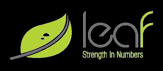 LEAF QUALITY SYSTEMS
