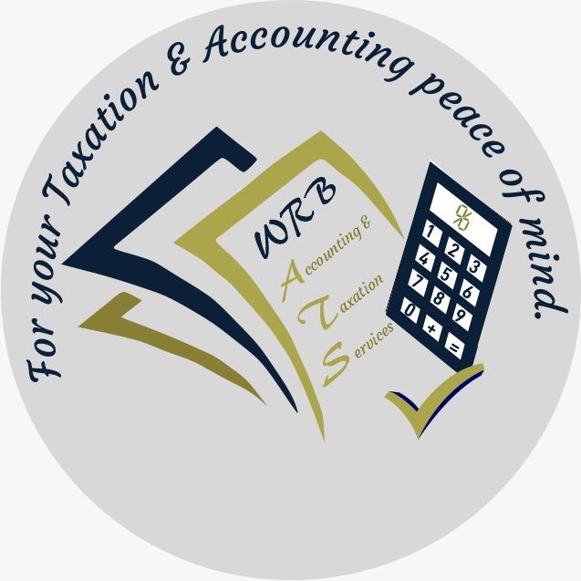 WRB Accounting and Taxation Services