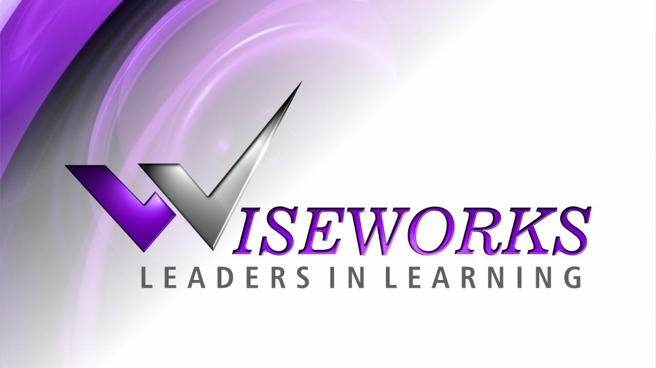 Wiseworks Pty Ltd