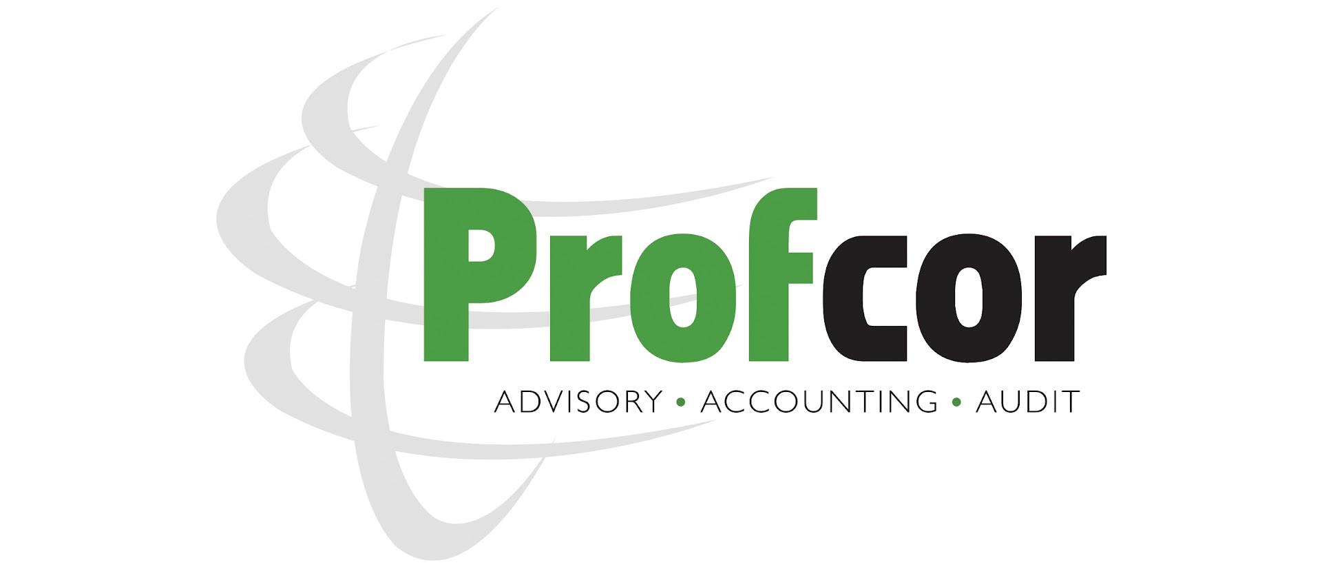 Profcor Accounting Services