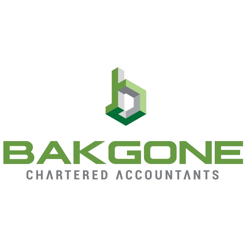 Bakgone Chartered Accoutants