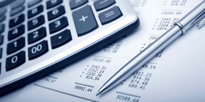 Presumptuous Global Accountants