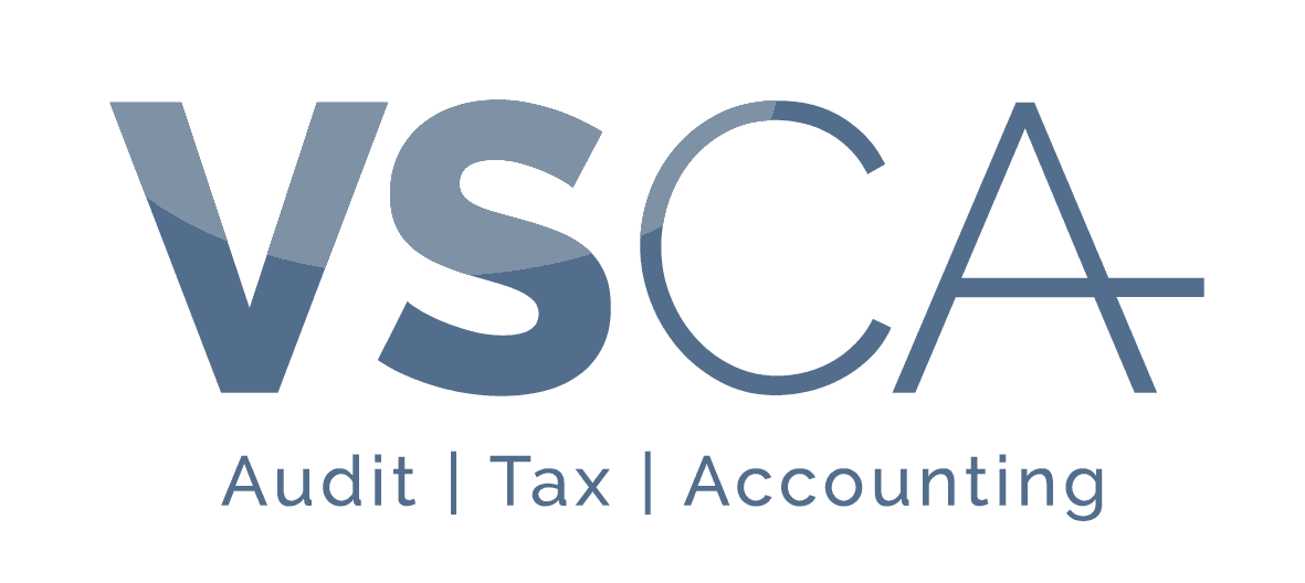 VSCA Inc