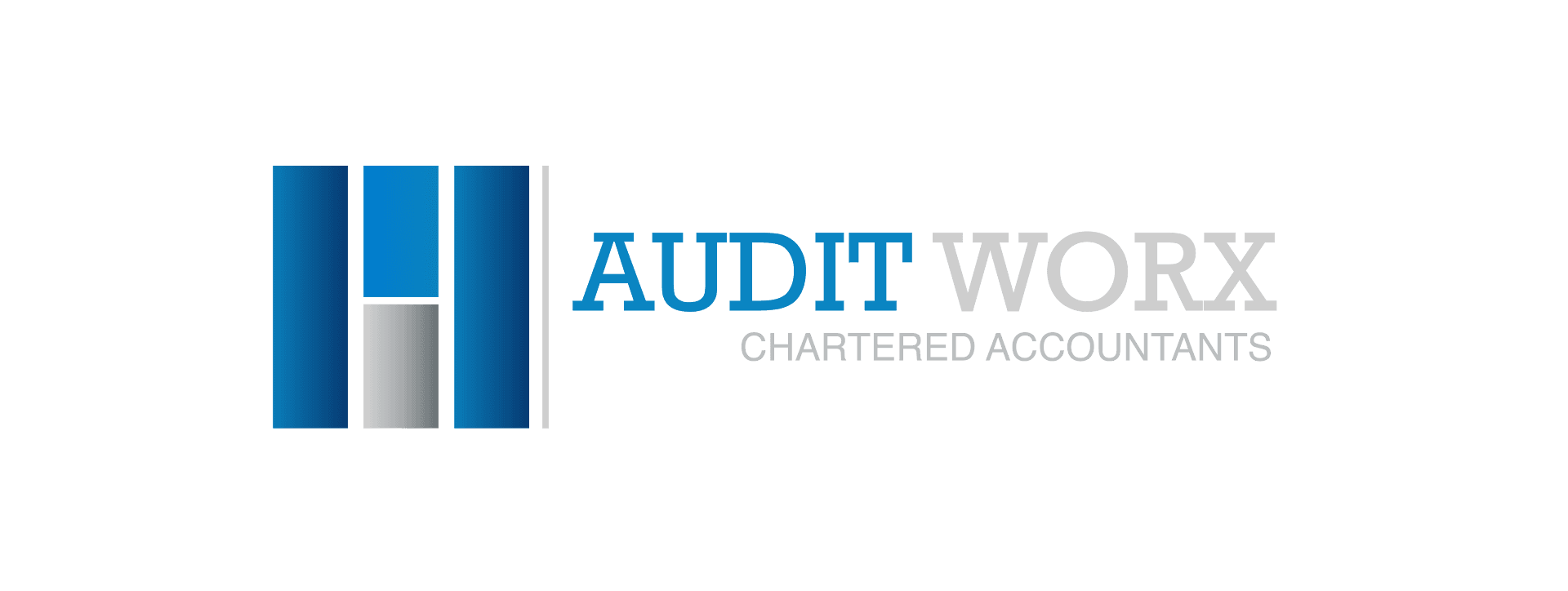 Auditworx Chartered Accountants