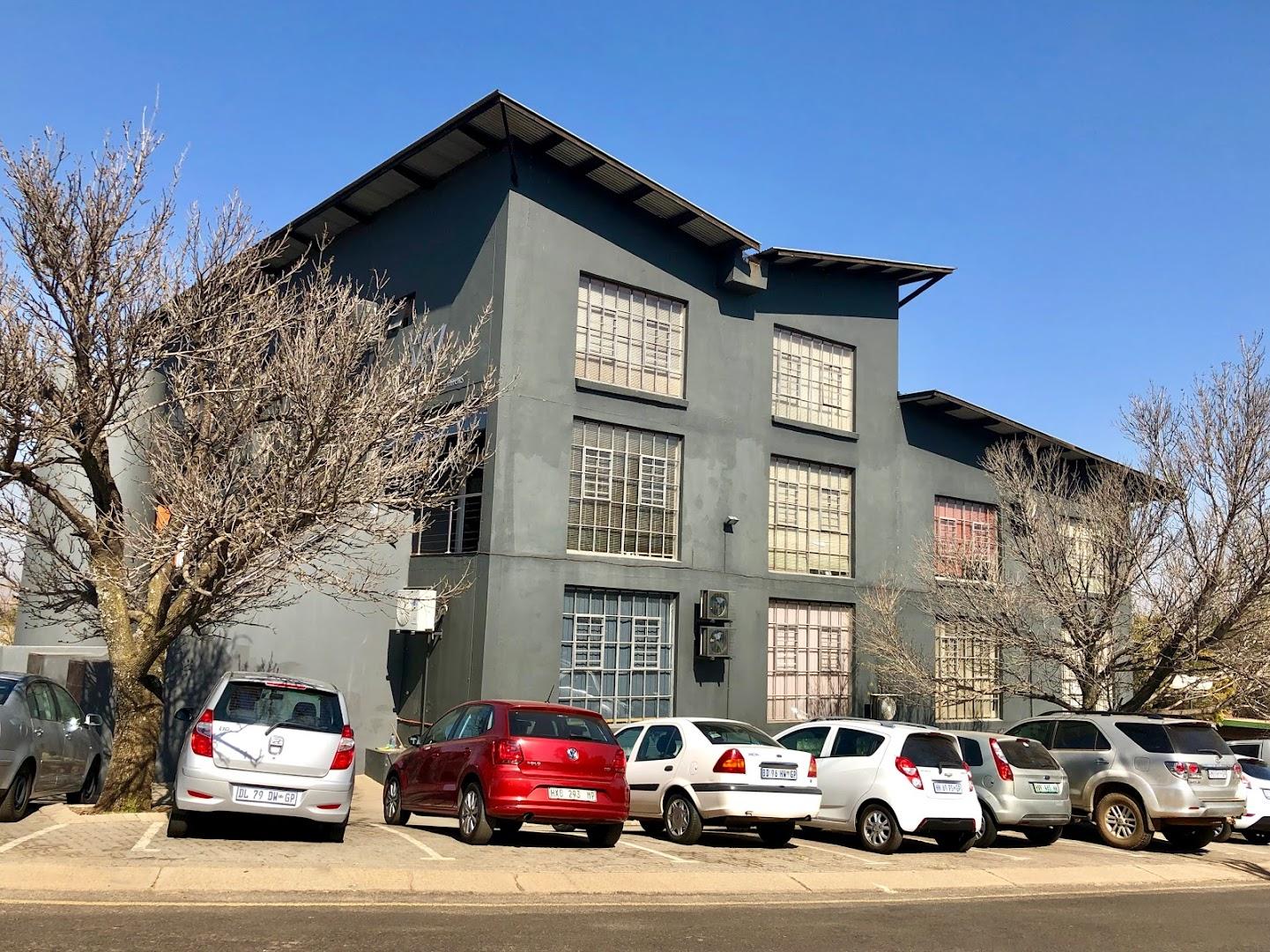 Van Wyk Auditors