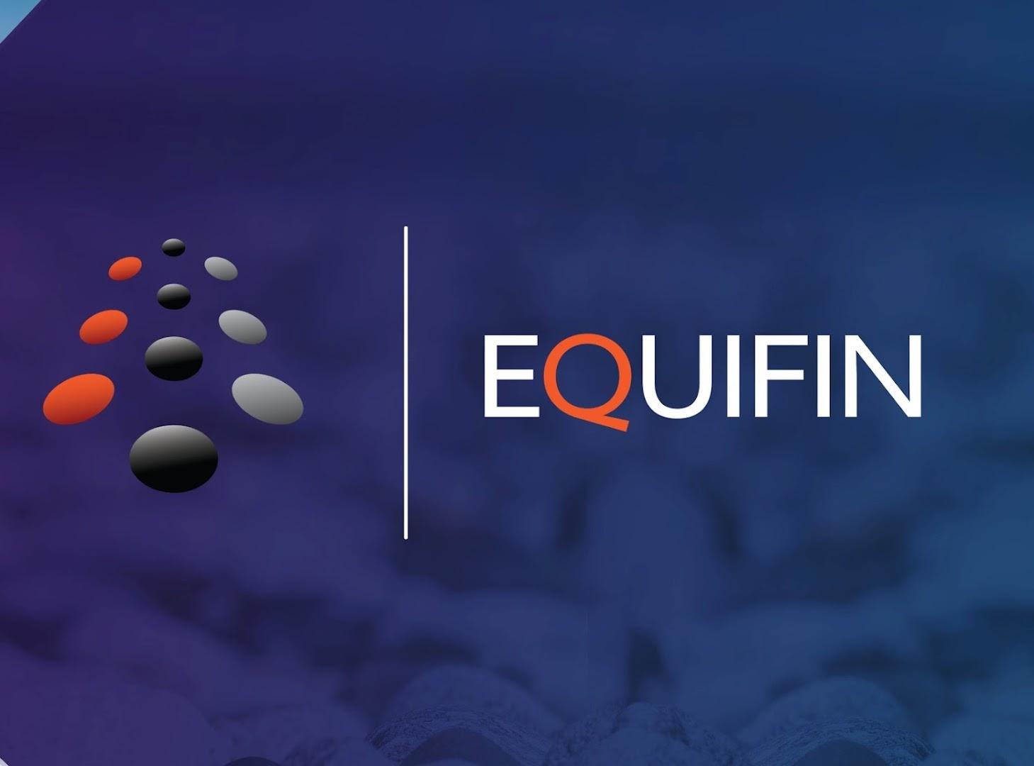 Equifin