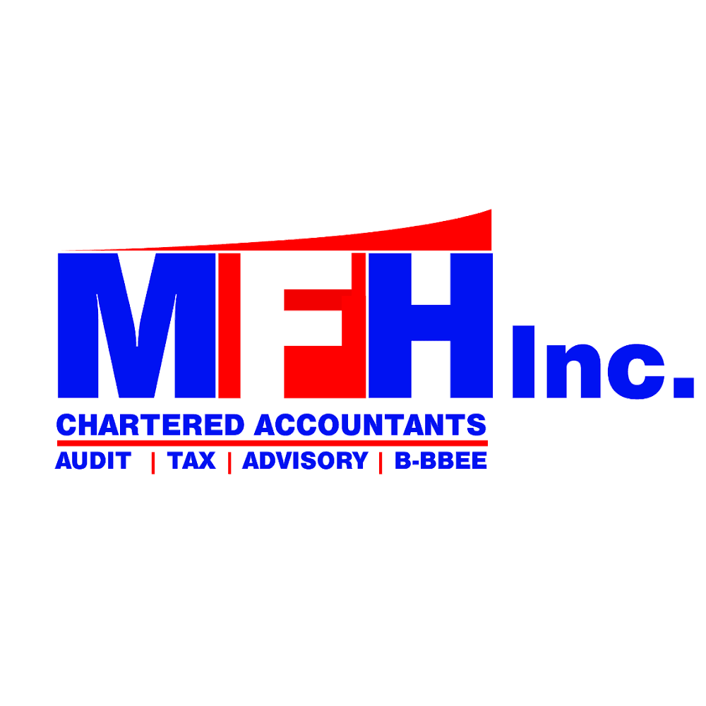MFH Chartered accountants