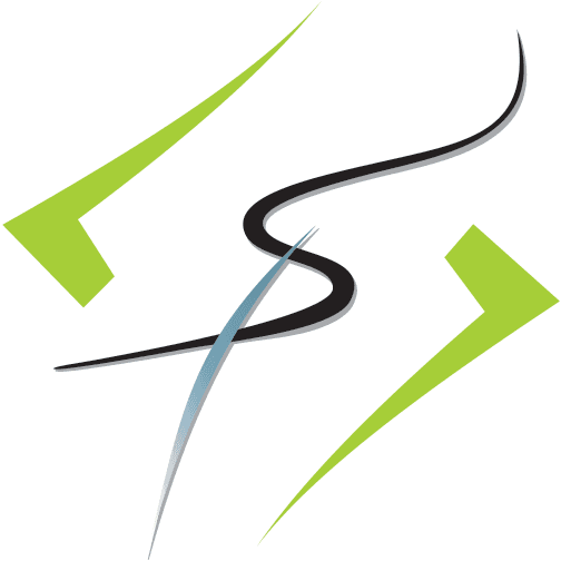 SAPFIN Solutions