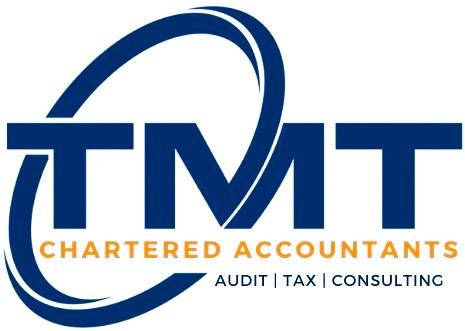 TMT Chartered Accountants