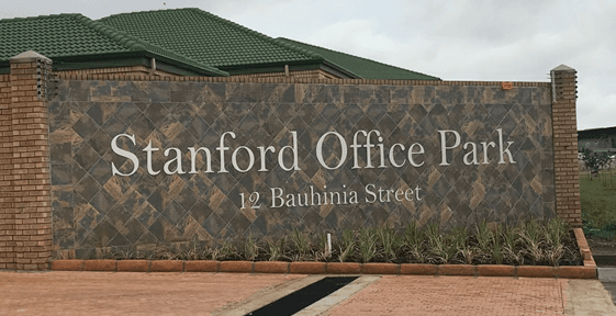 GTP Auditors Incorporated