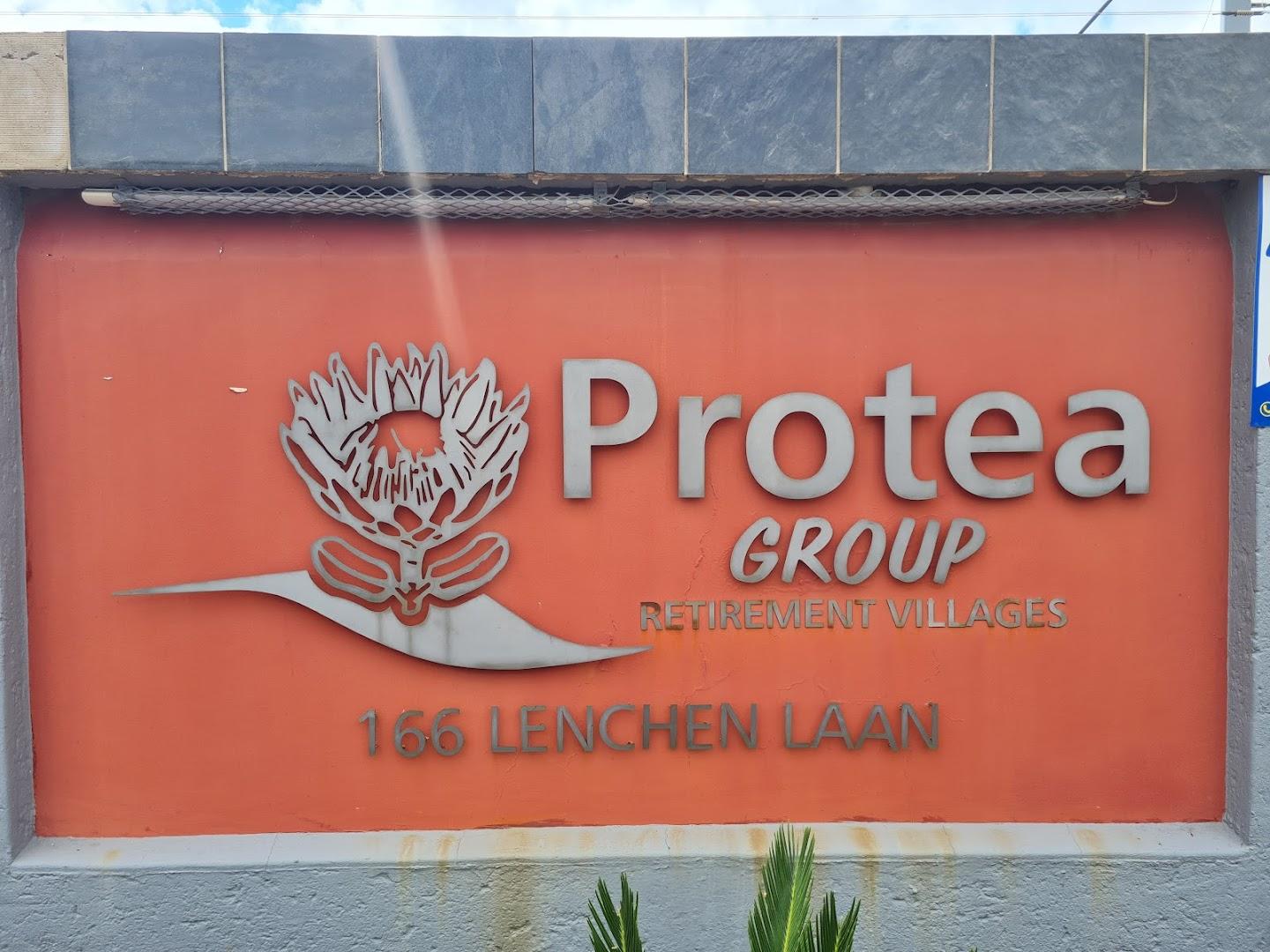 Protea Retirement Village Group