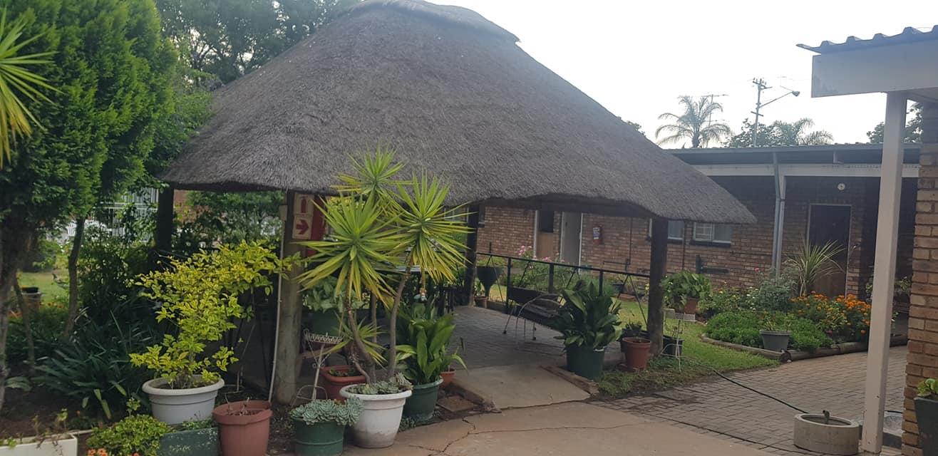 Huis Janri