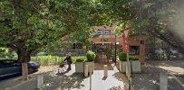 Jewish Accommodation For Fellow Aged