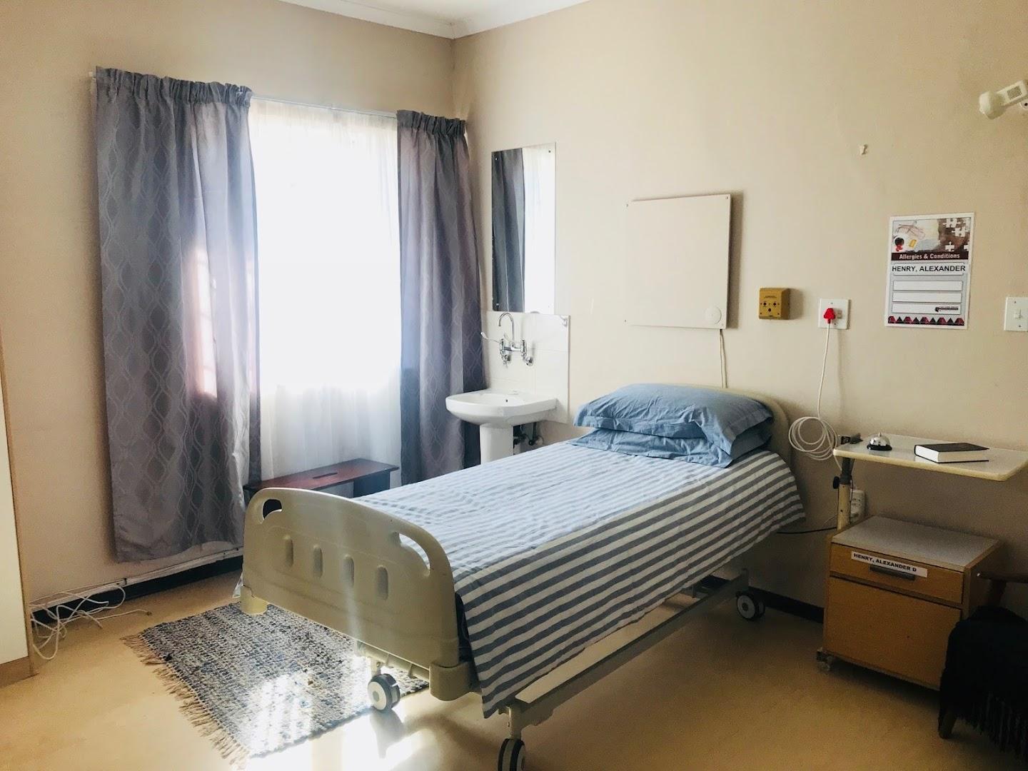 AD CARE Waterkloof