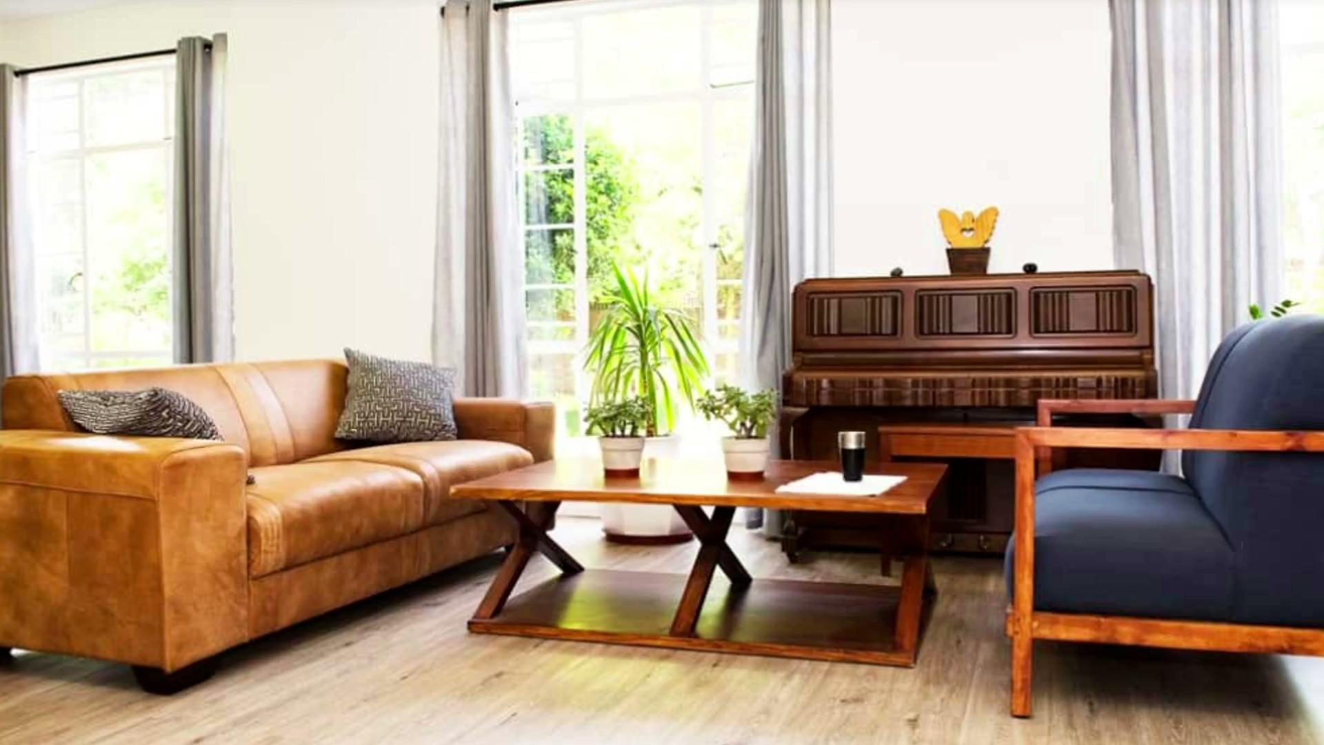 Frail Care Pretoria - Brooklyn Care