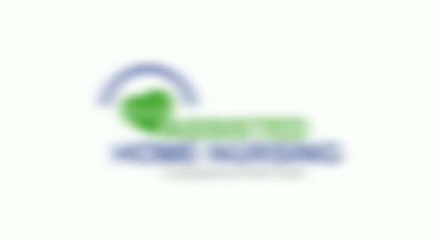 Assisted Home Nursing-Gauteng
