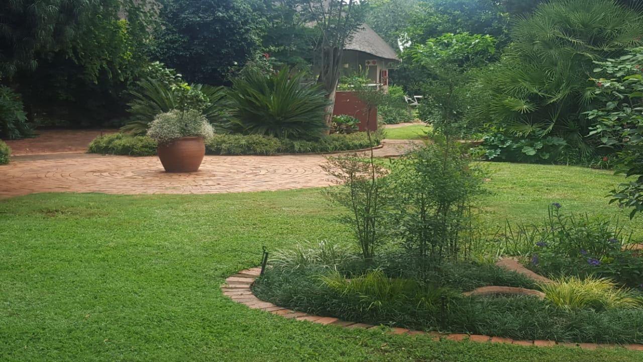 Vintage &amp; Vogue Retirement Senior Residence