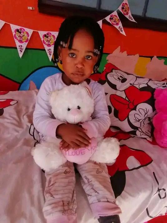 MMAMERAFE EARLY LEARNING CENTRE