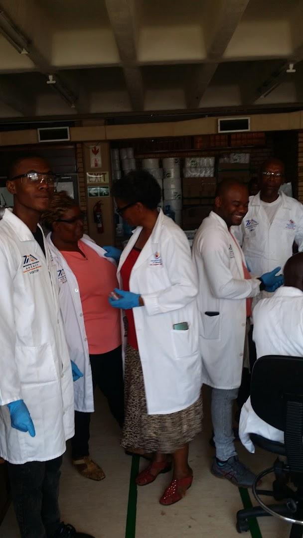 Bophelo Bontle Day &amp; After Care Centre