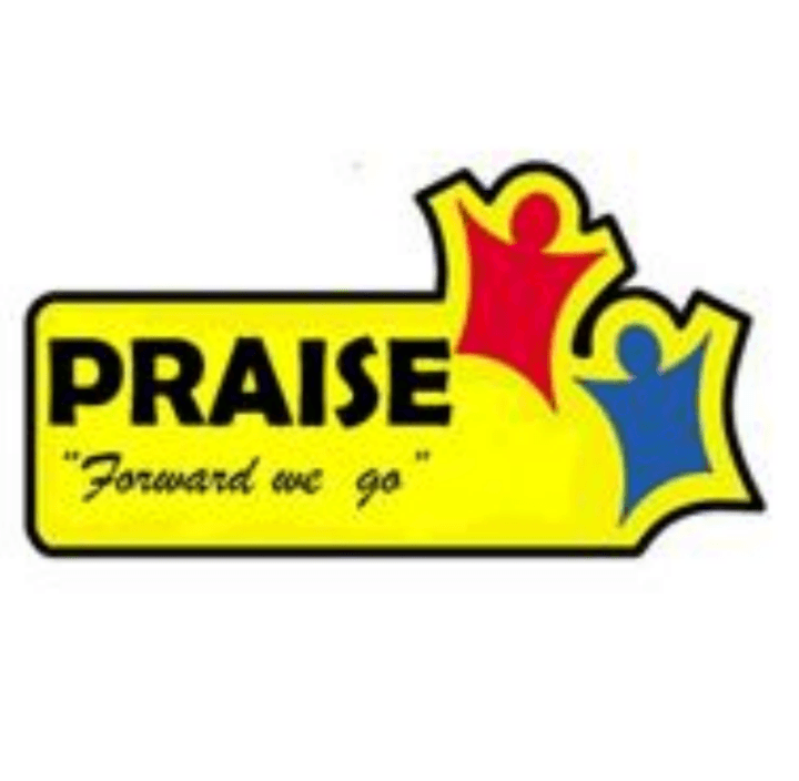 Praise day care centre