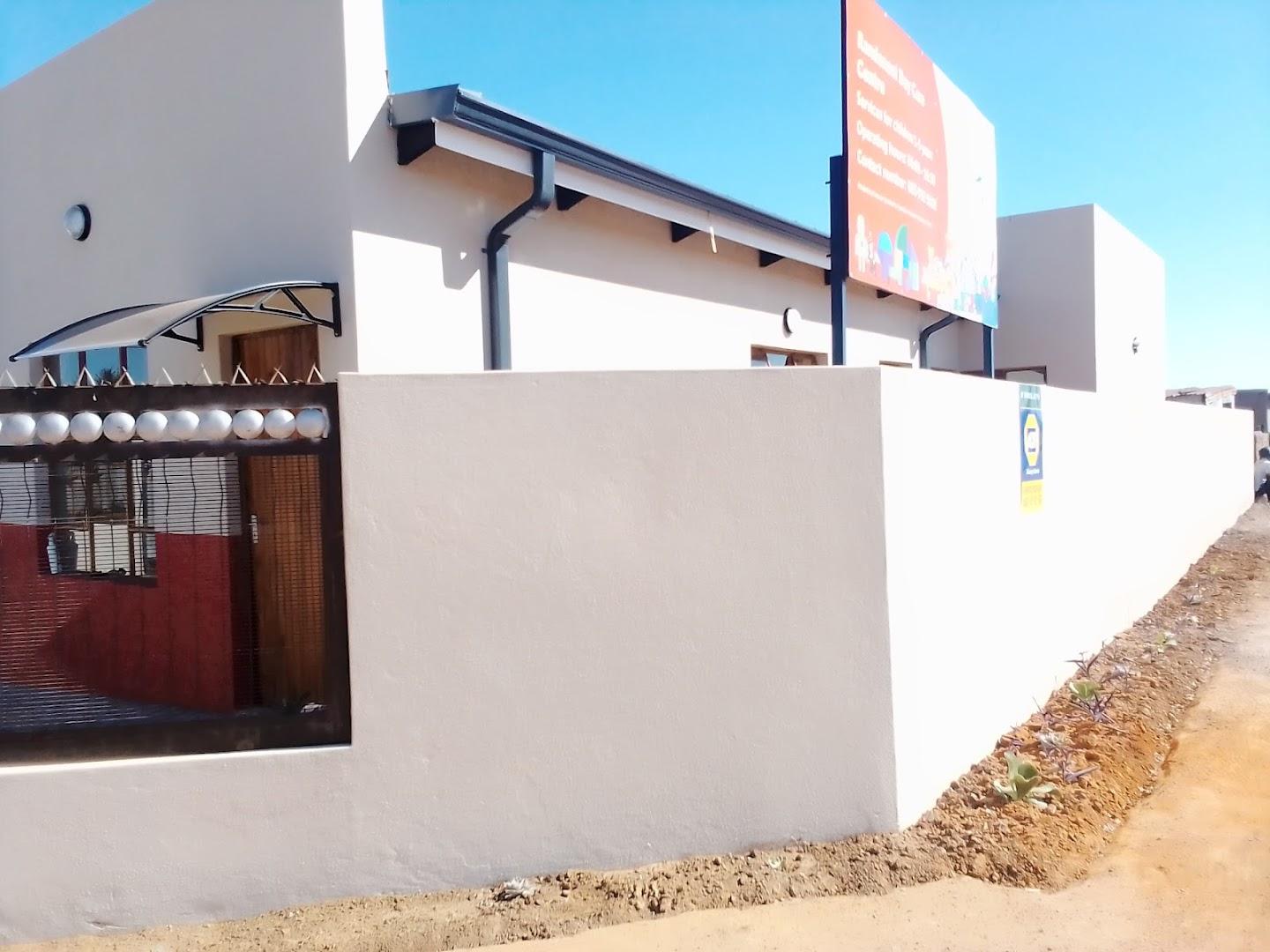 Randanani day care