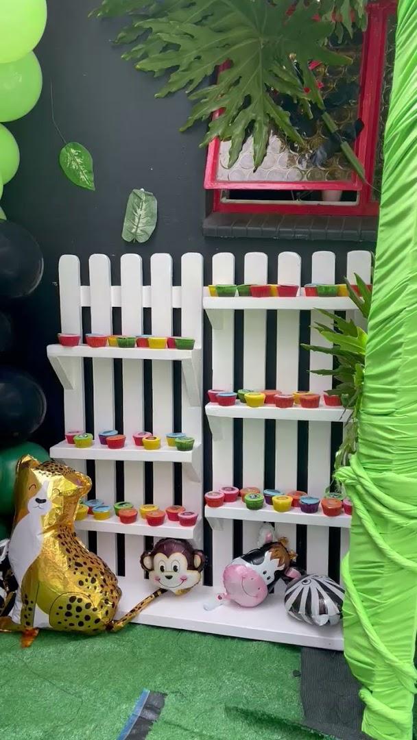 Llesedi DayCare East Lynne Pretoria, 0186