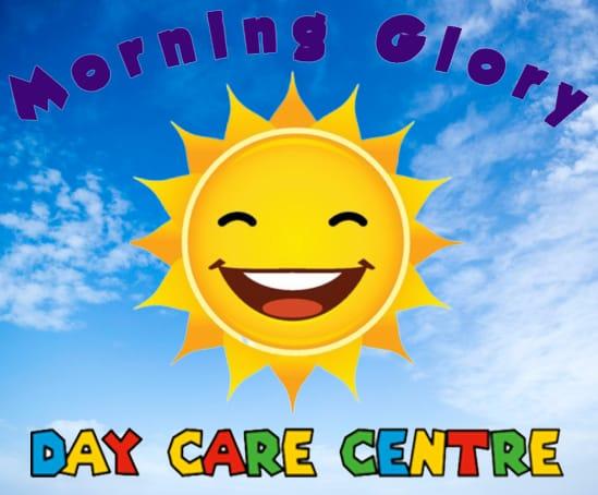 Morning glory day care centre