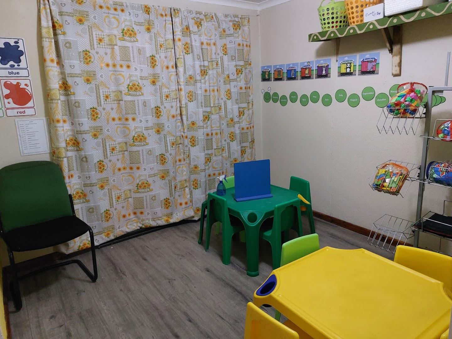 Lots 2 Learn Pre-School