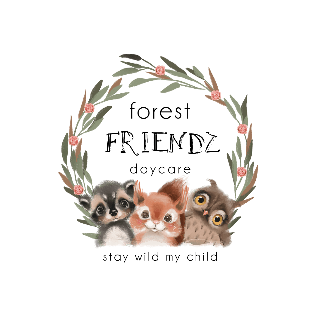 Forest Friendz Daycare