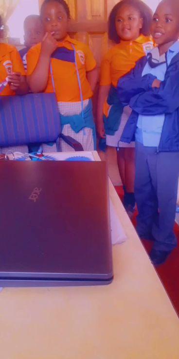 Bokamoso Day Care