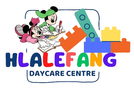 Hlalefang Day Care Centre