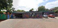 Kiddies Allsorts Private Preschool