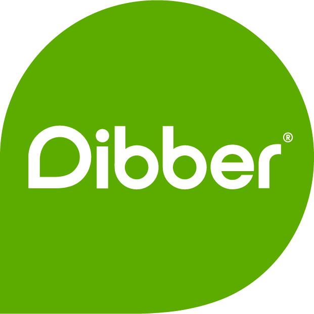 Dibber International Preschool Eldoraigne