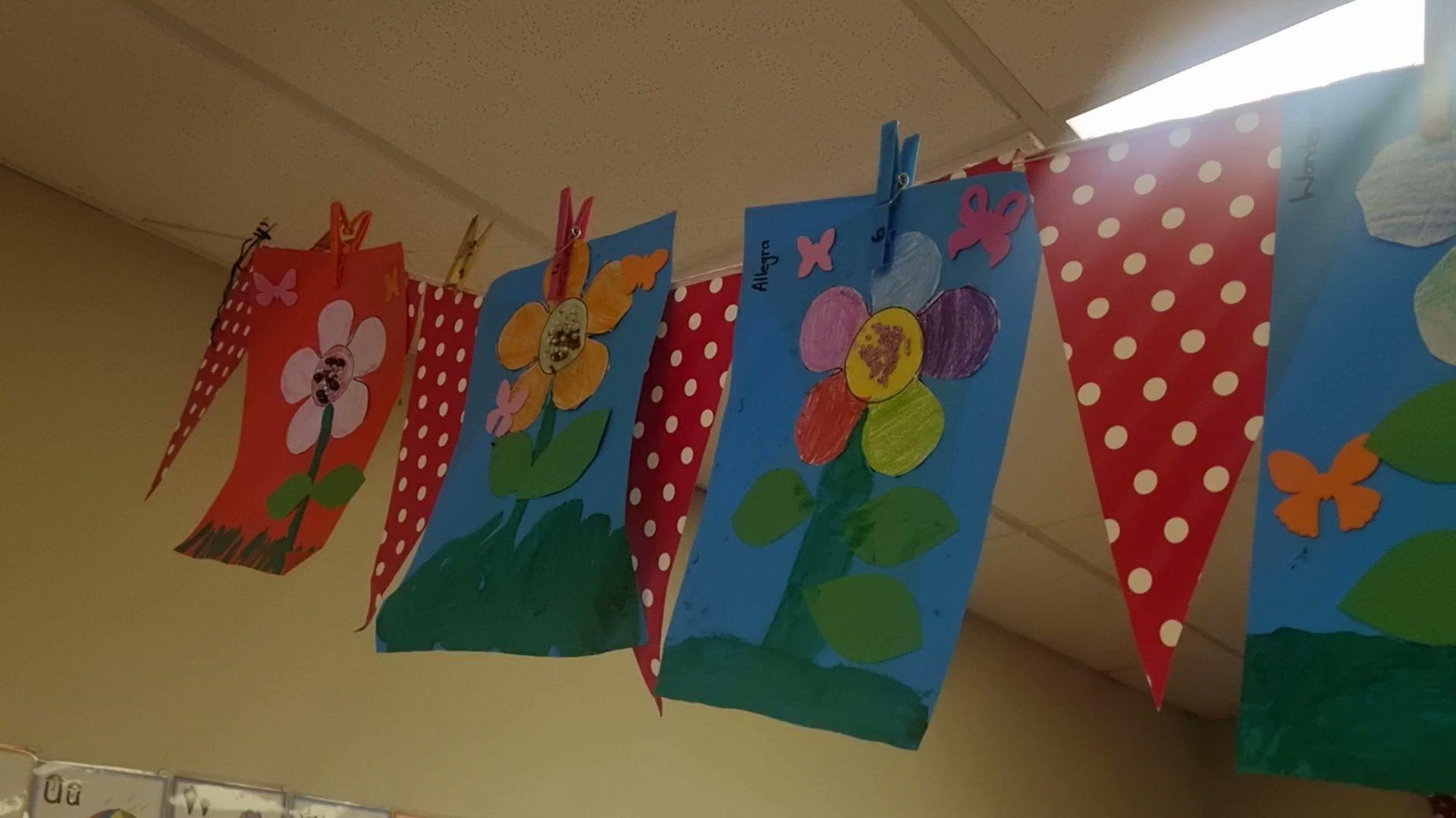 Silver Stars Pre-School