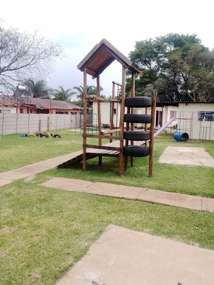 Little Beez Daycare