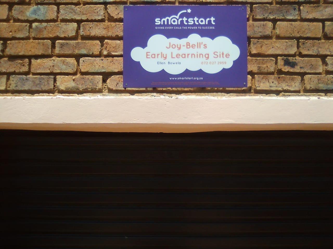 Joy Bells Preschool